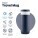 Dvoustěnný termohrnek Dopper 400 ml - F5104101PK2_a - variant Gi F5104101PK2