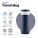 Dvoustěnný termohrnek Dopper 400 ml - F5104101PK2_b - variant Gi F5104101PK2