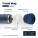 Dvoustěnný termohrnek Dopper 400 ml - F5104101PK2_d - variant Gi F5104101PK2