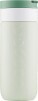 Dvoustěnný termohrnek Dopper 400 ml - F5104102PK2_d - variant Gi F5104102PK2