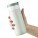 Dvoustěnný termohrnek Dopper 400 ml - F5104102PK2_f - variant Gi F5104102PK2