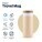 Dvoustěnný termohrnek Dopper 400 ml - F5104103PK2_a - variant Gi F5104103PK2