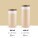 Dvoustěnný termohrnek Dopper 400 ml - F5104103PK2_c - variant Gi F5104103PK2