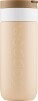 Dvoustěnný termohrnek Dopper 400 ml - F5104103PK2_d - variant Gi F5104103PK2