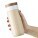 Dvoustěnný termohrnek Dopper 400 ml - F5104103PK2_f - variant Gi F5104103PK2