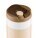 Dvoustěnný termohrnek Dopper 400 ml - F5104103PK2_g - variant Gi F5104103PK2