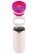 Dvoustěnný termohrnek Dopper 400 ml - F5104104PK2_e - variant Gi F5104104PK2