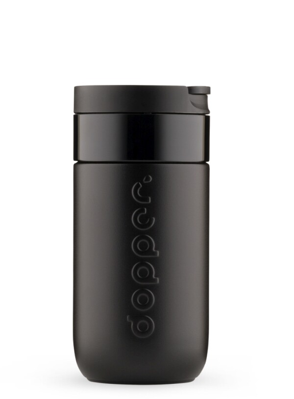 Dvoustěnný termohrnek Dopper 300 ml