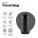 Dvoustěnný termohrnek Dopper 300 ml - F5104200PK2_a - variant Gi F5104200PK2