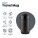 Dvoustěnný termohrnek Dopper 300 ml - F5104200PK2_b - variant Gi F5104200PK2
