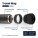 Dvoustěnný termohrnek Dopper 300 ml - F5104200PK2_c - variant Gi F5104200PK2