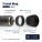 Dvoustěnný termohrnek Dopper 300 ml - F5104200PK2_e - variant Gi F5104200PK2