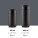 Dvoustěnný termohrnek Dopper 300 ml - F5104200PK2_f - variant Gi F5104200PK2