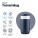 Dvoustěnný termohrnek Dopper 300 ml - F5104201PK2_a - variant Gi F5104201PK2