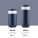 Dvoustěnný termohrnek Dopper 300 ml - F5104201PK2_f - variant Gi F5104201PK2