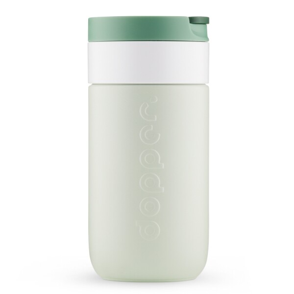 Dvoustěnný termohrnek Dopper 300 ml