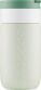 Dvoustěnný termohrnek Dopper 300 ml - F5104202PK2_a - variant Gi F5104202PK2