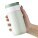 Dvoustěnný termohrnek Dopper 300 ml - F5104202PK2_d - variant Gi F5104202PK2