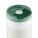 Dvoustěnný termohrnek Dopper 300 ml - F5104202PK2_e - variant Gi F5104202PK2
