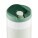 Dvoustěnný termohrnek Dopper 300 ml - F5104202PK2_f - variant Gi F5104202PK2