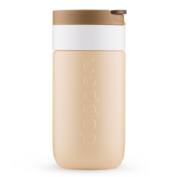 Dvoustěnný termohrnek Dopper 300 ml
