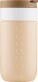 Dvoustěnný termohrnek Dopper 300 ml - F5104203PK2_e - variant Gi F5104203PK2