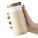 Dvoustěnný termohrnek Dopper 300 ml - F5104203PK2_g - variant Gi F5104203PK2