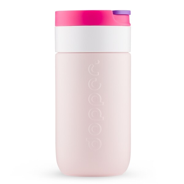 Dvoustěnný termohrnek Dopper 300 ml