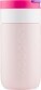 Dvoustěnný termohrnek Dopper 300 ml - F5104204PK2_a - variant Gi F5104204PK2