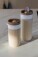 Dvoustěnný termohrnek Dopper 300 ml - F5104204PK2_g - variant Gi F5104204PK2