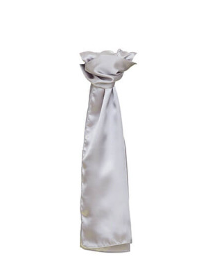 TT601 Satin Scarf - Reklamnepredmety