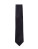TT902 Twill Tie - TT902_Black - variant Ls 1000185448
