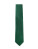 TT902 Twill Tie - TT902_Bottle-Green - variant Ls 1000185449