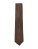 TT902 Twill Tie - TT902_Brown - variant Ls 1000185450