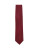 TT902 Twill Tie - TT902_Burgundy - variant Ls 1000185451