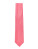 TT902 Twill Tie - TT902_Fuchsia - variant Ls 1000185452