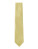TT902 Twill Tie - TT902_Gold - variant Ls 1000185453