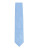 TT902 Twill Tie - TT902_Light-Blue - variant Ls 1000185456