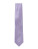 TT902 Twill Tie - TT902_Lilac - variant Ls 1000185457