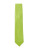 TT902 Twill Tie - TT902_Lime - variant Ls 1000185458