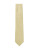 TT902 Twill Tie - TT902_Natural - variant Ls 1000185460