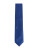 TT902 Twill Tie - TT902_Navy - variant Ls 1000185461