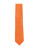 TT902 Twill Tie - TT902_Orange - variant Ls 1000185463