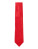 TT902 Twill Tie - TT902_Red - variant Ls 1000185466