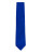 TT902 Twill Tie - TT902_Royal - variant Ls 1000185467