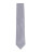 TT902 Twill Tie - TT902_Silver - variant Ls 1000185468