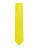 TT902 Twill Tie - TT902_Sunflower - variant Ls 1000185469