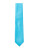 TT902 Twill Tie - TT902_Turquoise - variant Ls 1000185470