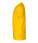 Triko pánské Edge - 813_04_e~w400 - variant Ad 8130418