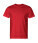 Triko pánské Edge - 813_07_a~w400 - variant Ad 8130720